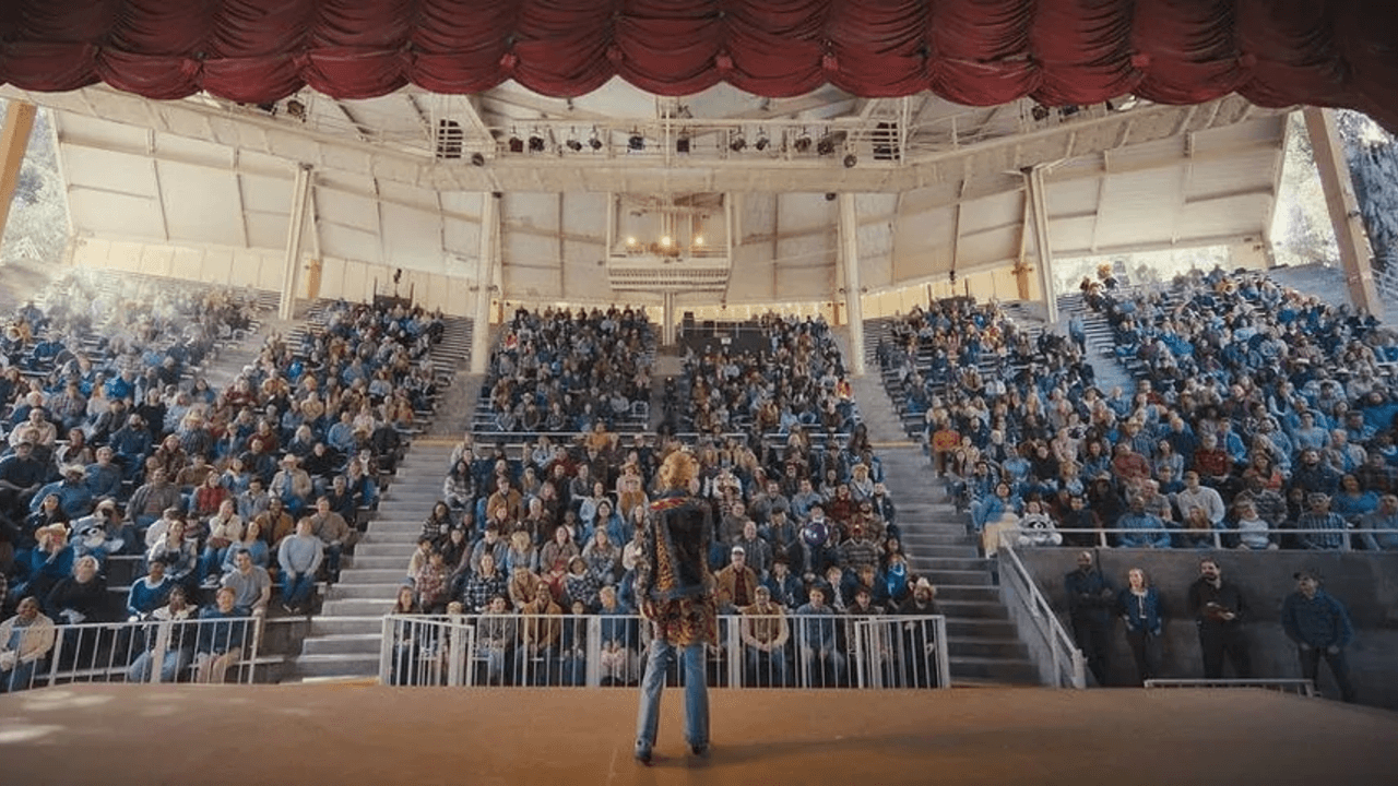 Pocas series me han proporcionado más alegrías en los últimos años que esta de HBO: ahora me apena que se acabe