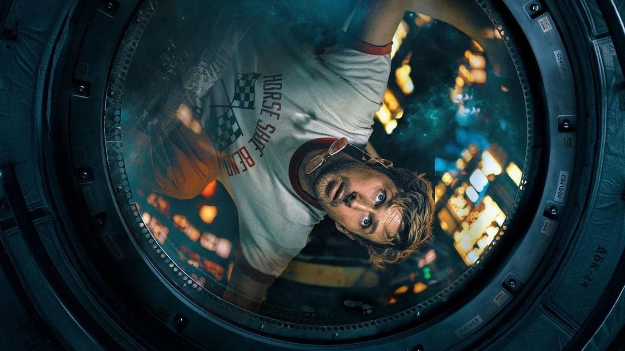 Top 5 de las mejores películas de Ryan Gosling: su nueva película ha entrado directa y ha robado el puesto a un título que llevaba años en cabeza