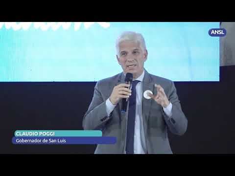 Una institución que hoy alberga a más de 1200 alumnos