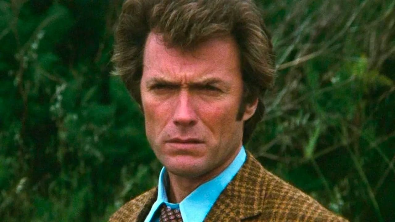«Yo no lo veía así»: hace 56 años, Clint Eastwood reemplazó a esta leyenda del cine en un thriller de acción que dio inicio a una saga de 5 películas